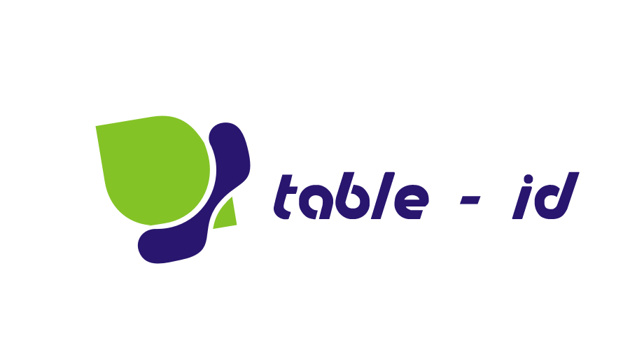 table_id_logo